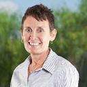 Julie Derry - @julielderry - Twitter