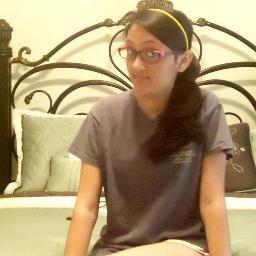 :*) Live while you're young.
Personal policy : be good, be smart and be famous! Hahahhaaa