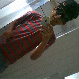 Twitter Esqueciido Pq SIim u_u