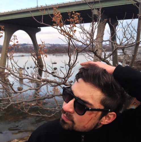 hellochase's profile picture. trying to do more with less.