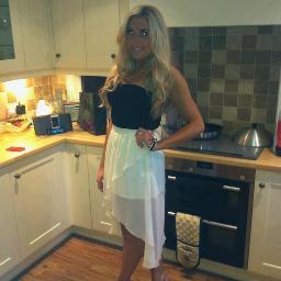 Alllie Scott.xx