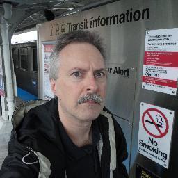 LittleBirdBill's profile picture. Educational Consultant for a Chinese ball bearing corporation