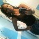 Gina Petty - @GinaPetty9 - Twitter