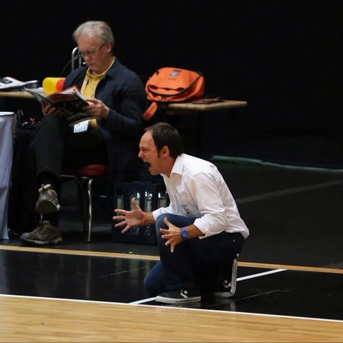 Wheelchair Basketball coach # 🥇🥈🥉🥉🥈🥈