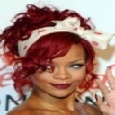 Jacinto Miranda - @JacintoMiranda4 - Twitter