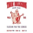 Siobhan Nash - @SiobhanNash3 - Twitter