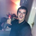 Ewan Walker - @Zeebs83 - Twitter