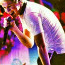 Evelyn Knapp - @CeceJones1999 - Twitter