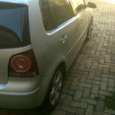 Sean Swartz - @Sean985GP - Twitter