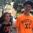 Silas Buck - @silas_buck - Twitter