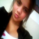 Leon Conrad - @LeonConrad14 - Twitter