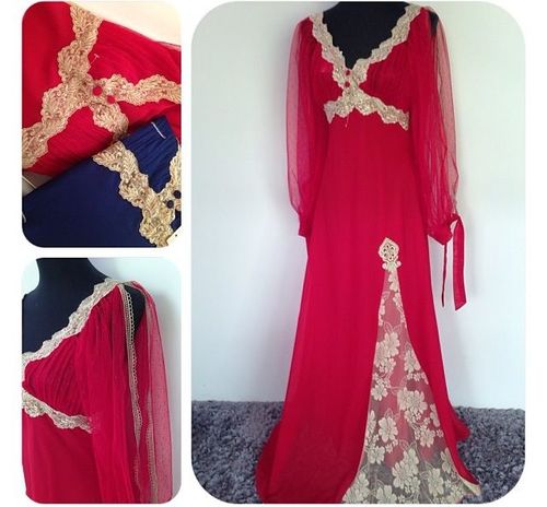 Lolo84L's profile picture. 