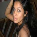 Danny Chaney - @DannyChaney2 - Twitter