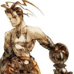 Hardcore RPG fan of all types.  PC Gamer.

Vagrant Story is still unmatched to this day.