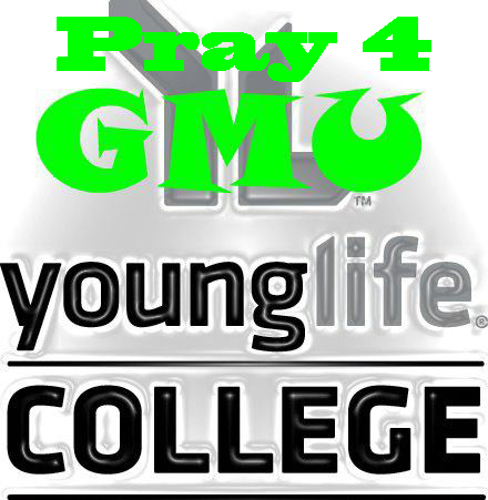 Text: follow pray4masonYL to 40404 to receive text message prayer requests live as they happen! Or just follow us on Twitter. Our main account: @MasonYoungLIfe