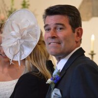 Kings (@scrivenerk) 's Twitter Profile