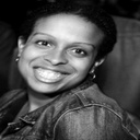 Eldridge Donovan - @EldridgeDonovan - Twitter