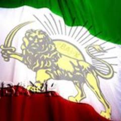 thesrriran's profile picture. http://t.co/OxyKYc1Ycv
http://www.youtube.copm/thesrriran