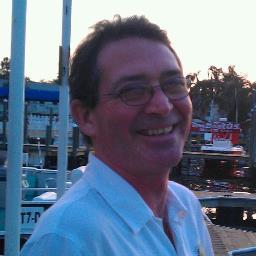 scottfitz32's profile picture. Kangen water representative and distributor