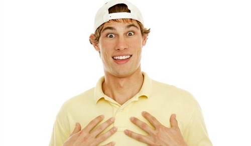 ShitDouchesSayy's profile picture. Im a Douche, and this is my vocab.