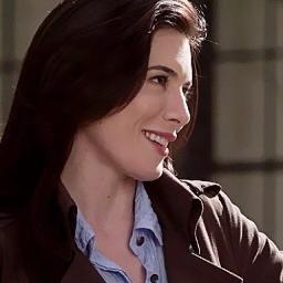 Agent Bering, seems we're forever destined to meet at gunpoint. [Warehouse13 RP Account] #BeringAndWells