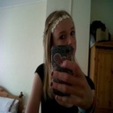 Candice Russo - @CandiceRusso14 - Twitter