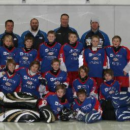 marinsen3's profile picture. 