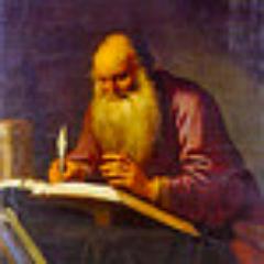 MarkProblog's profile picture. 