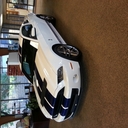 Dwight Larsen - @whiteygcco - Twitter