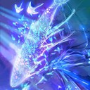 Ashley Weimer - @katzlover10 - Twitter