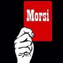 mary nader - @marynadermilad - Twitter