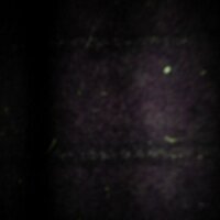 Gary McCutcheon (@garymacsport) 's Twitter Profile