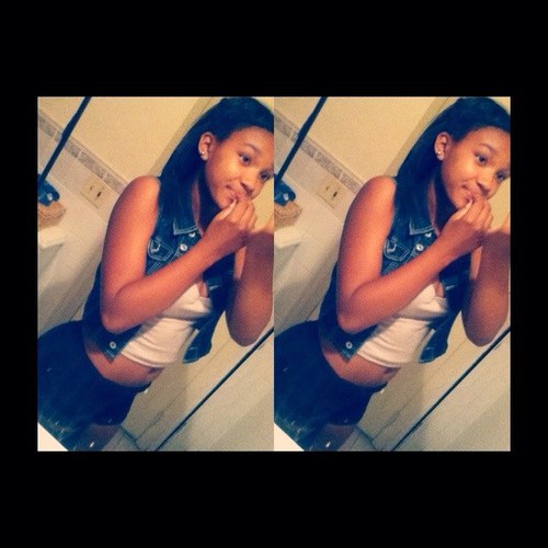 • Amanii  • Follow Me  • Follow Me On IG :@Manii_TooCool 
