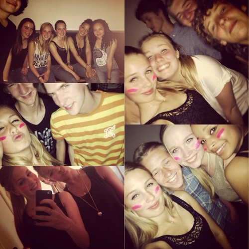 laijza's profile picture. 