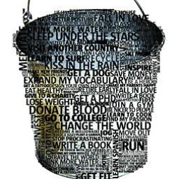 HaveABucketList's profile picture. 