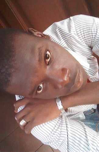 andropados's profile picture. 