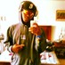 Tyler brandon (@justdoit1234567) Twitter profile photo Tyler brandon (@justdoit1234567) Twitter profile photo