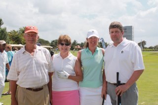 annpmckenzie's profile picture. 