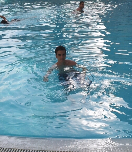 EduEncinas18's profile picture. Ingeniero Químico. 
Responsable de Producción
Cultura, Fútbol y Ocio.

Vive como si fueras a morir mañana y aprende como si fueras a vivir siempre.