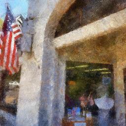 treasuresofojai's profile picture. treasuresofojai@gmsil.com