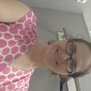 Leann jackson - @leann_jackson - Twitter