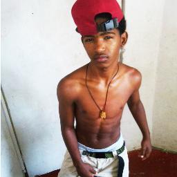 ← ⌣•ː̗̀»̶ ..♥waii bOyz ЍøčŦǚȑηӪ' mii famiily som Los ЍTη ЍøčŦǚȑηӪ'  somO D'guachupita City barriO bakanO Dσmíηícαη Rєpubℓic miizx twitter fue creado 18/6/2013