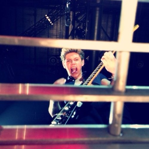 @plutoziall is giving all her mutuals free follows bc she loves them very much ok ur beautiful i ((excluding nouisweed))