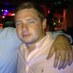 Joe Smith (@jbsmith1991) Twitter profile photo Joe Smith (@jbsmith1991) Twitter profile photo