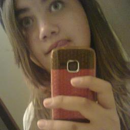 A gαrotα com mαniαs, gestos e pensαmentoos, completαmente diferentes dos seus!
a que viive α vidα dα melhor mαneiirα possivel ☆
