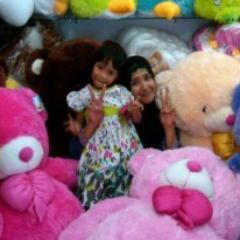 toko_boneka1's profile picture. Grosir dan eceran  untuk info dan order add pin BB 74BA5898,2a1e18b1,whatsapp 082226838572, CP 082226838572