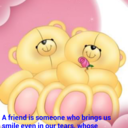 Bobbie Howard - @rainbowdash715 - Twitter