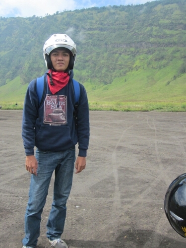 ♥Allah dan orang tua | ♡ dianafauziyah | AREMA | #aremania