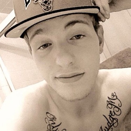 DaatkiddChris's profile picture. 