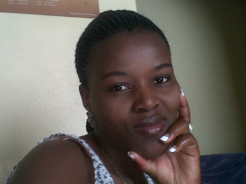 promtshweni's profile picture. 